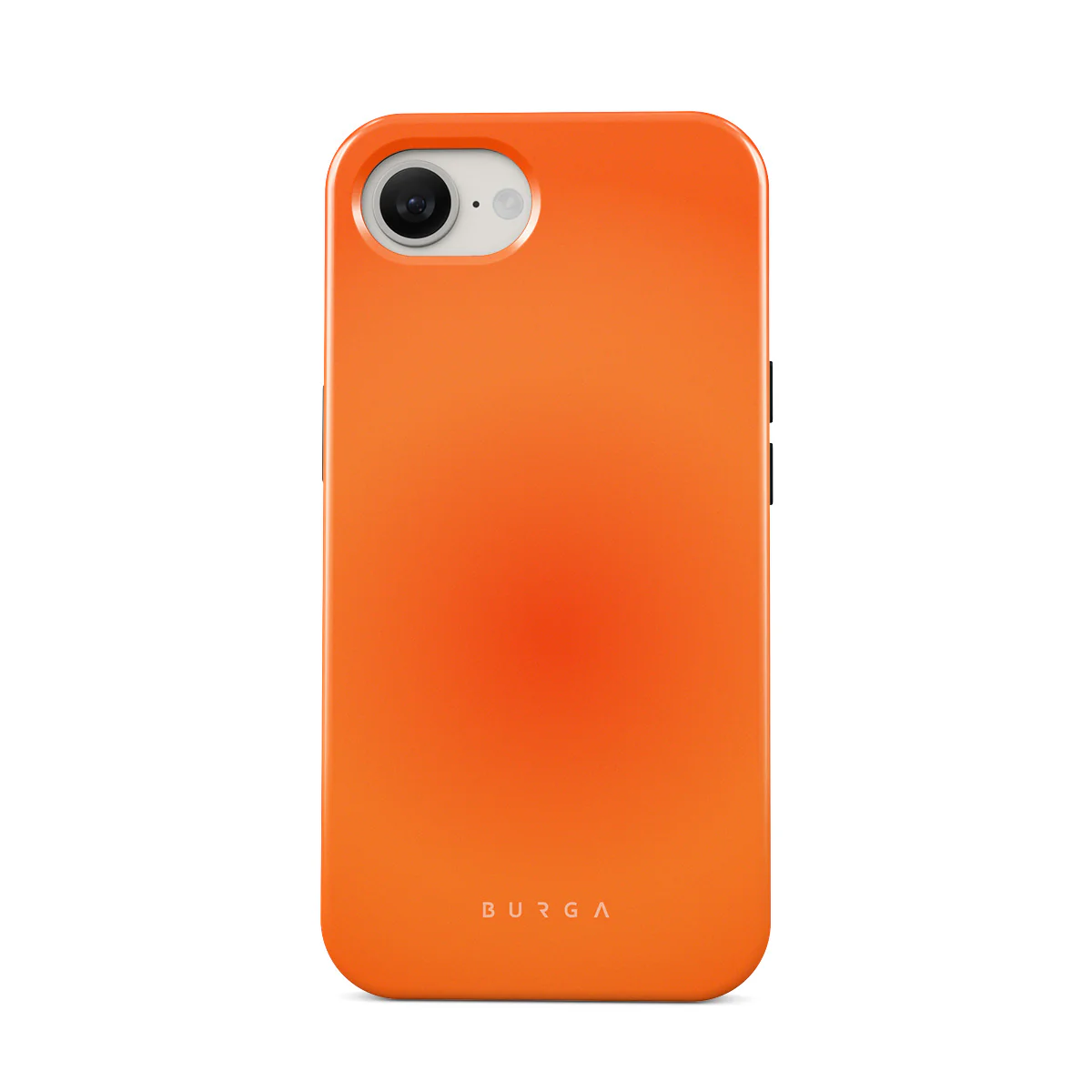 Flare - iPhone 16e Case