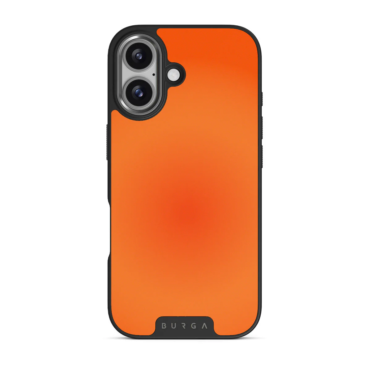 Flare - iPhone 17 Case - Image 12