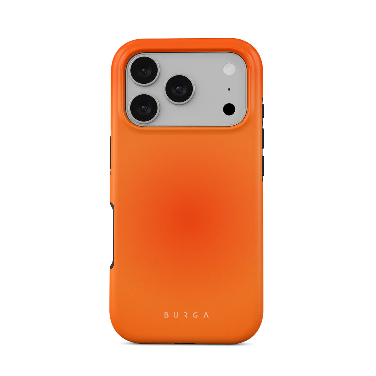 Flare - iPhone 17 Pro Case