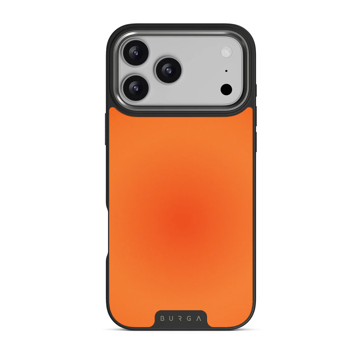 Flare - iPhone 17 Pro Max Case - Image 12