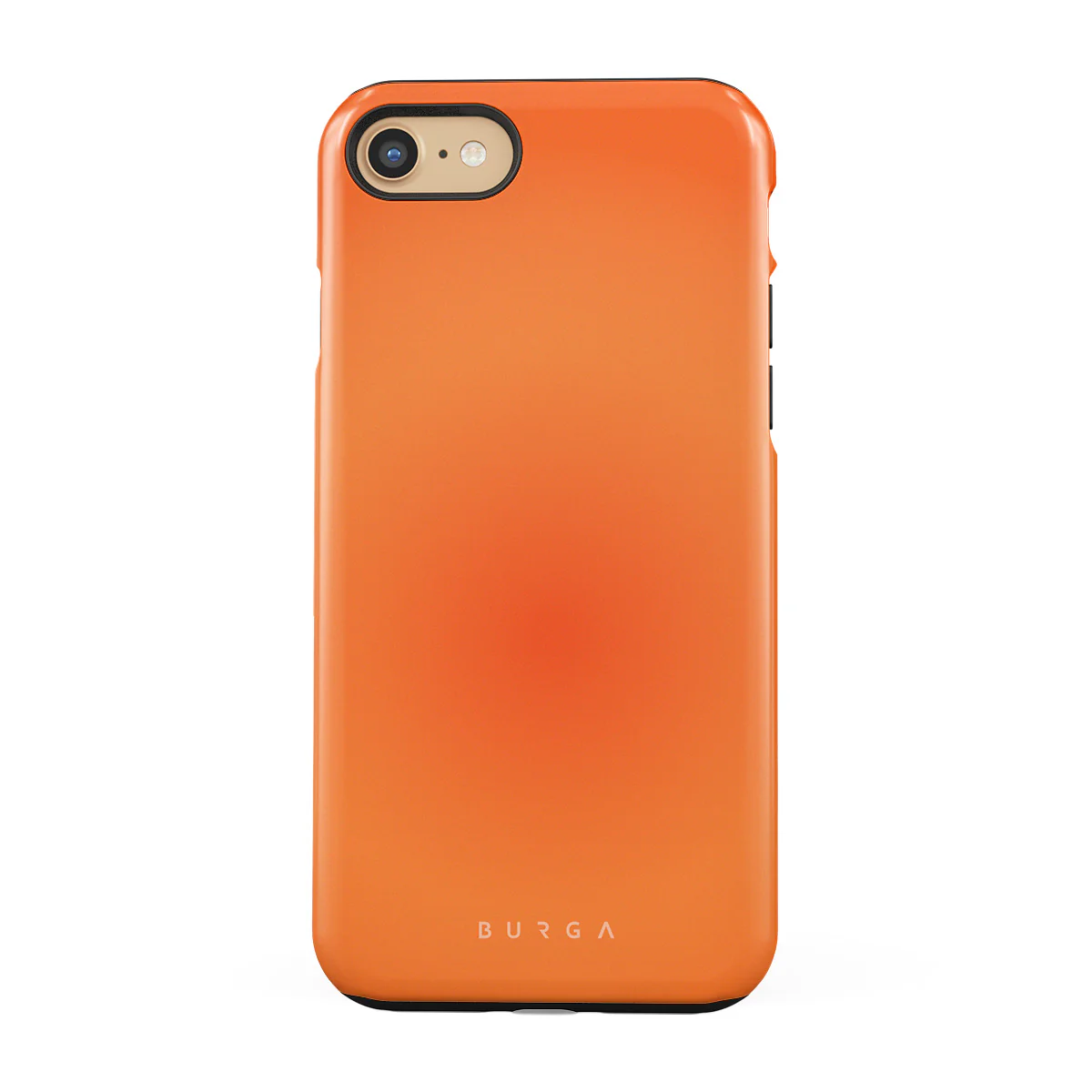 Flare - iPhone 7 / iPhone 8 Case - Image 5