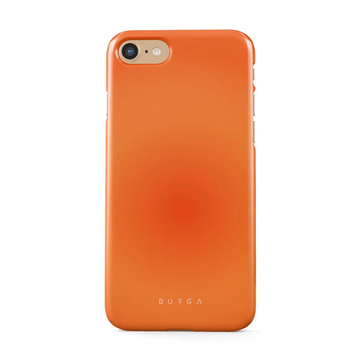 Flare - iPhone SE (2022) Case