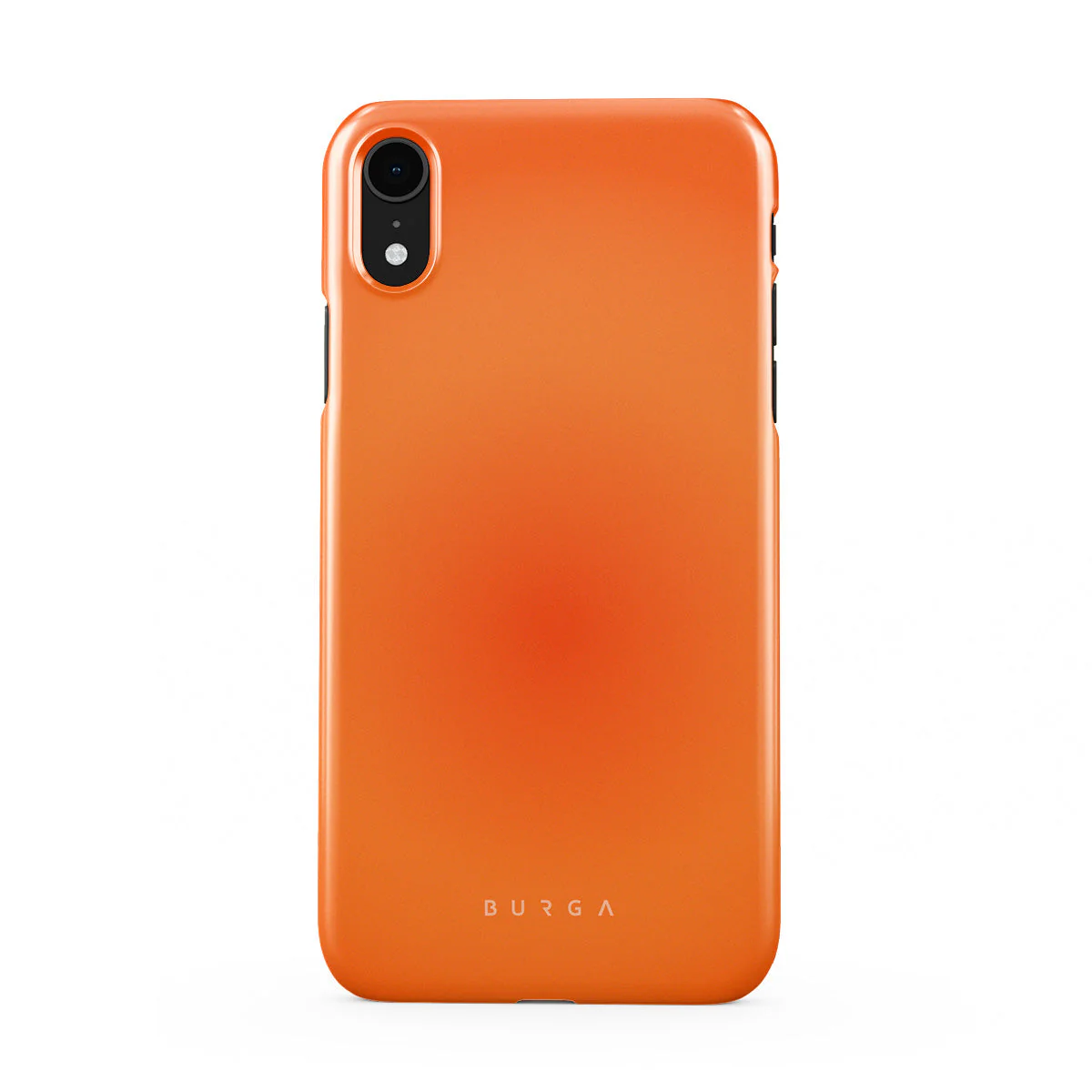 Flare - iPhone XR Case
