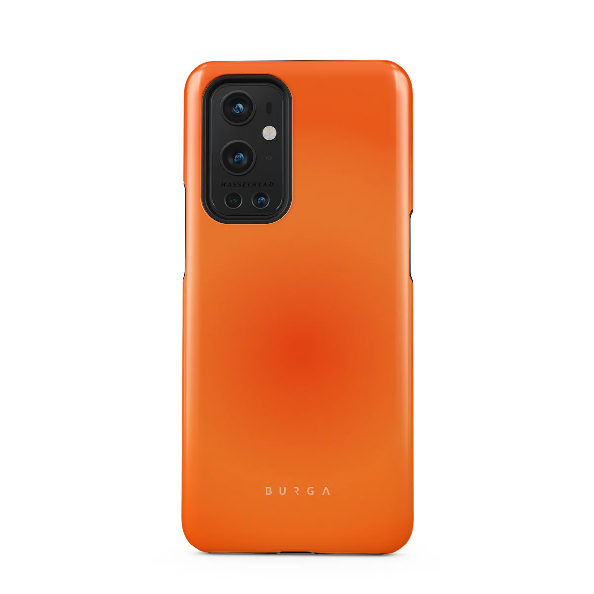 Flare - OnePlus 9 Pro Case