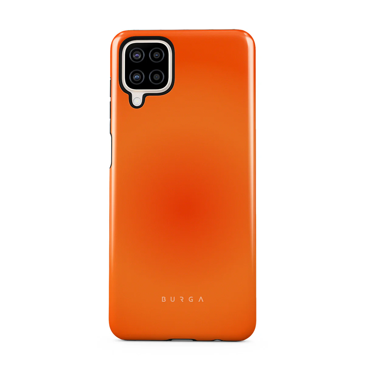 Flare - Samsung Galaxy A12 4G Case