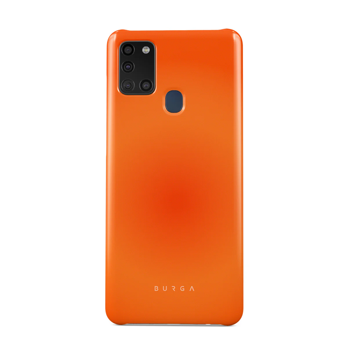 Flare - Samsung Galaxy A21s 4G Case