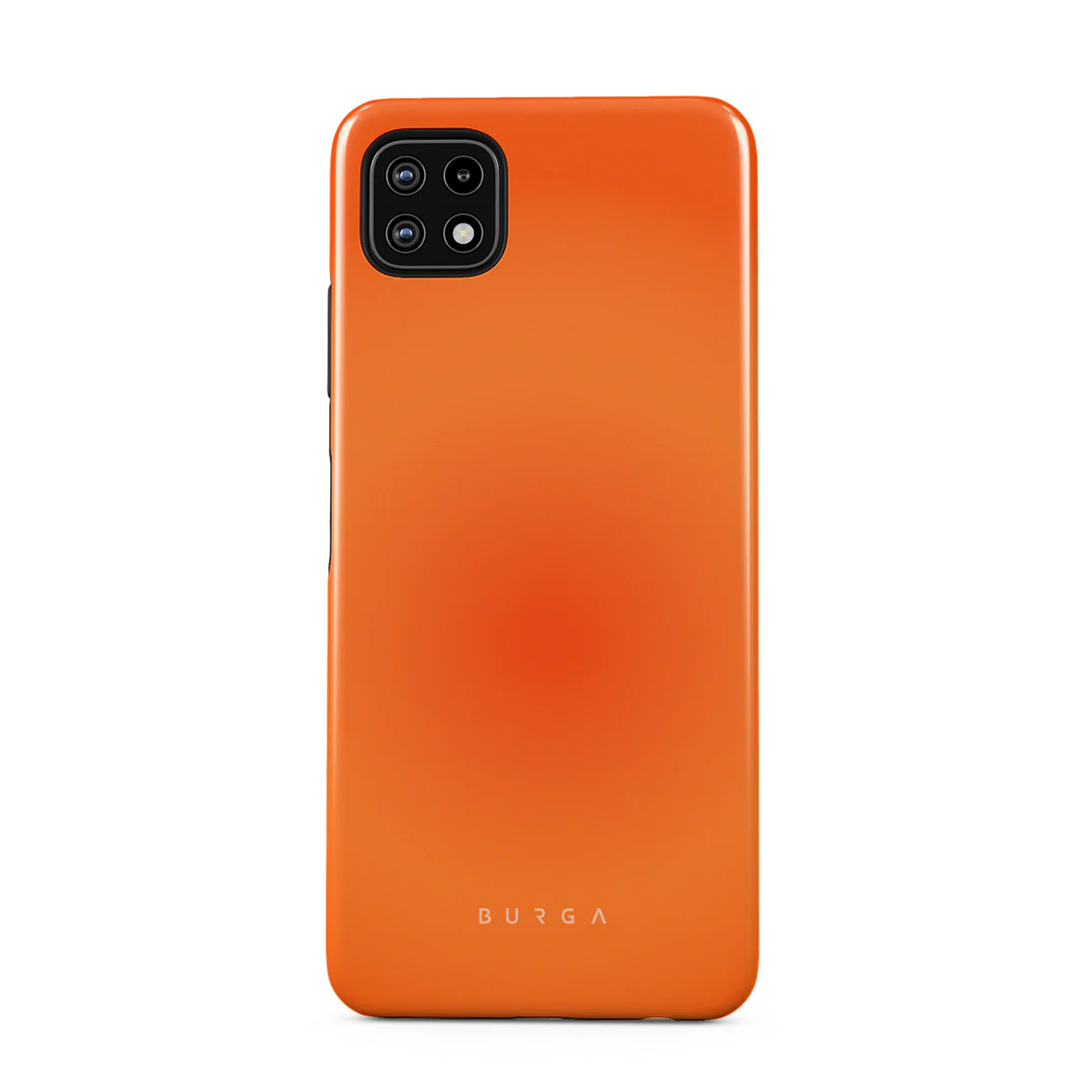 Flare - Samsung Galaxy A22 5G Case