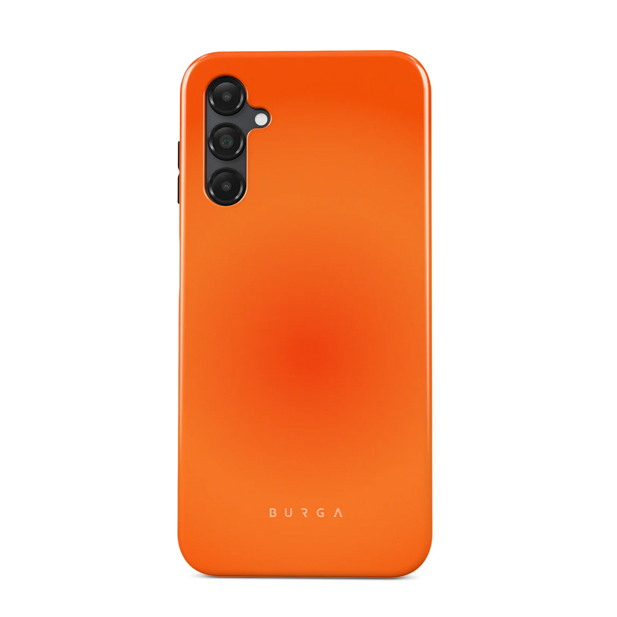 Flare - Samsung Galaxy A25 Case