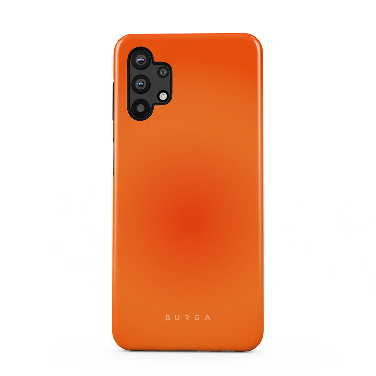 Flare - Samsung Galaxy A32 5G Case