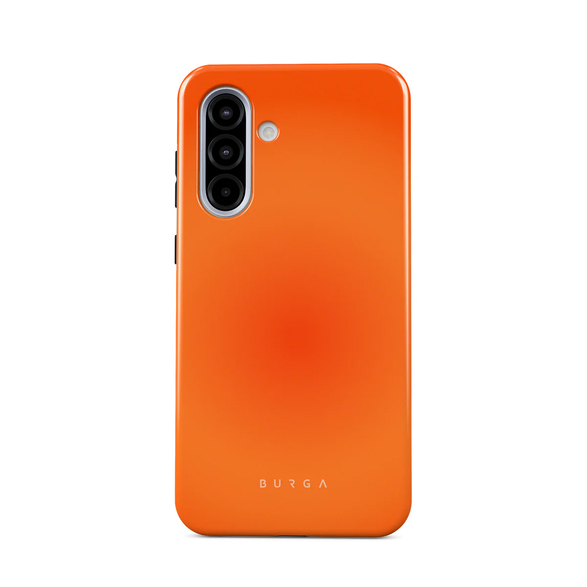 Flare - Samsung Galaxy A36 5G Case