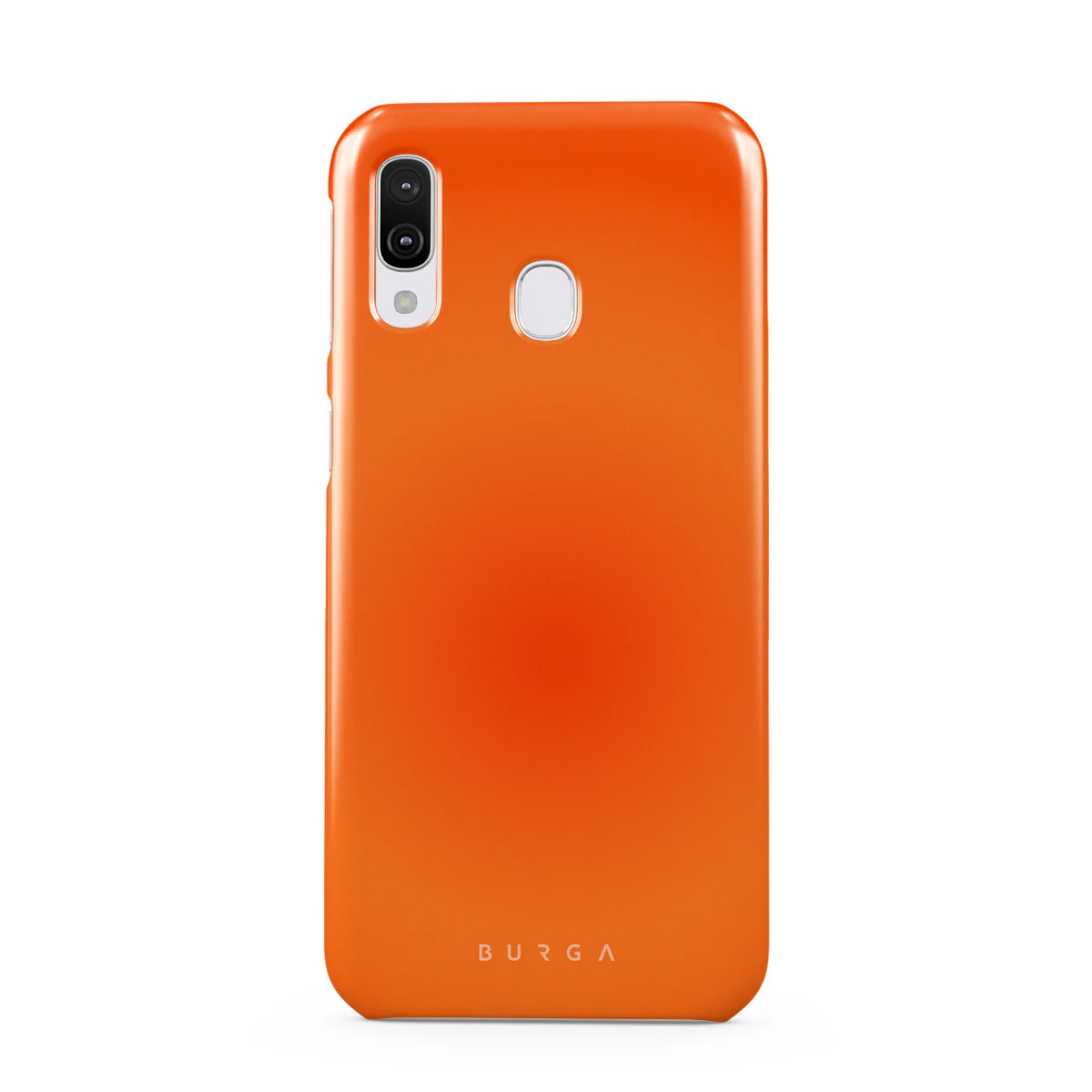 Flare - Samsung Galaxy A40 Case