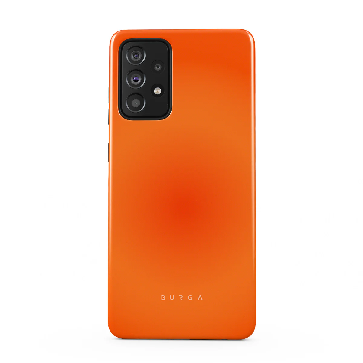 Flare - Samsung Galaxy A52 / A52S 4G / 5G Case