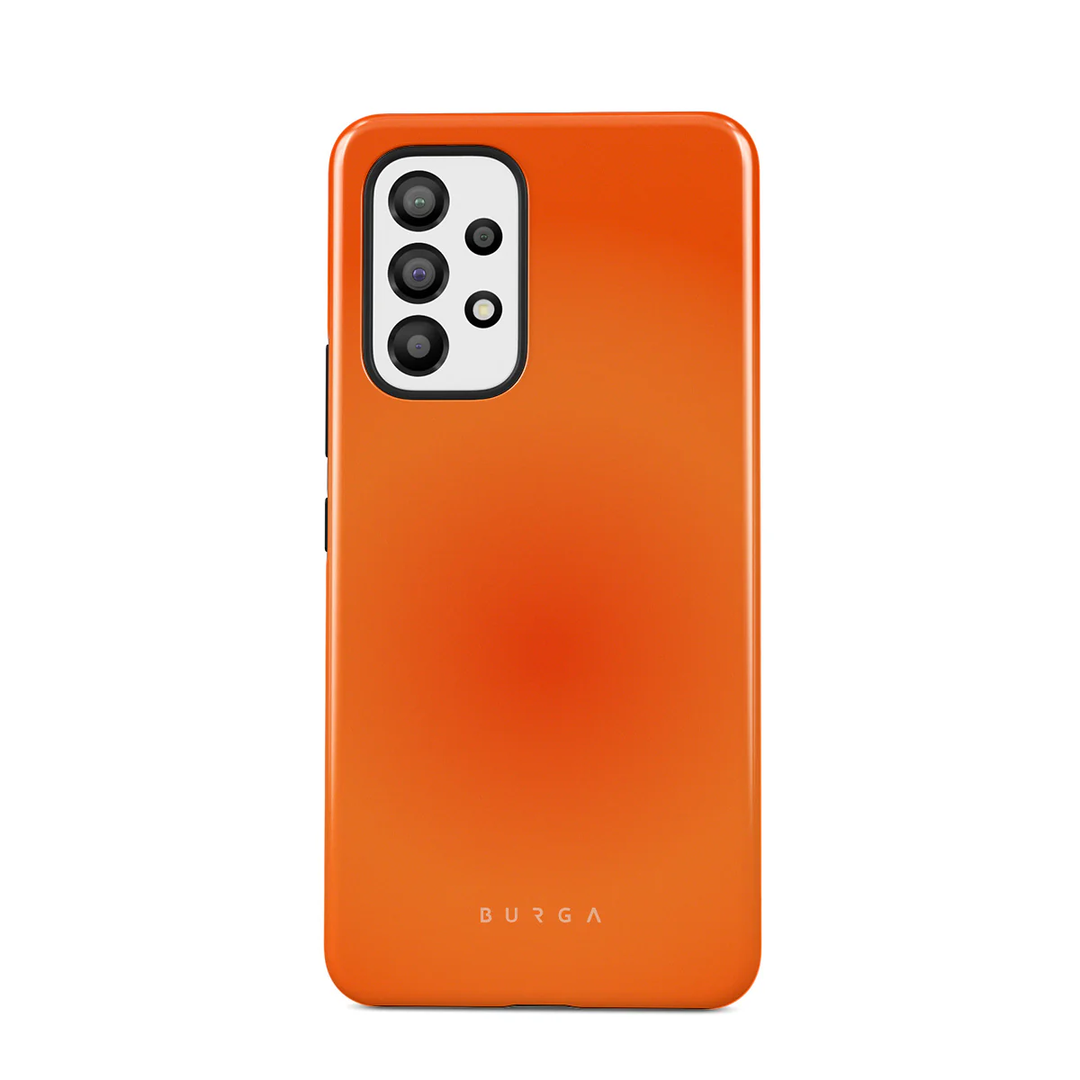 Flare - Samsung Galaxy A53 Case