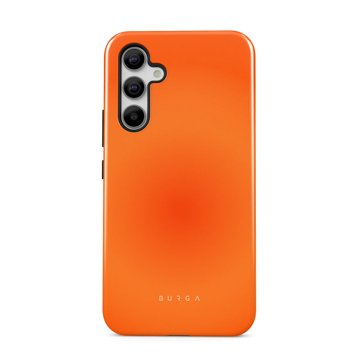 Flare - Samsung Galaxy A55 Case