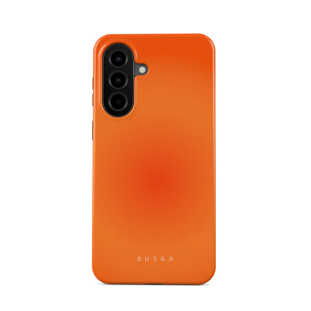 Flare - Samsung Galaxy A57 5G Case