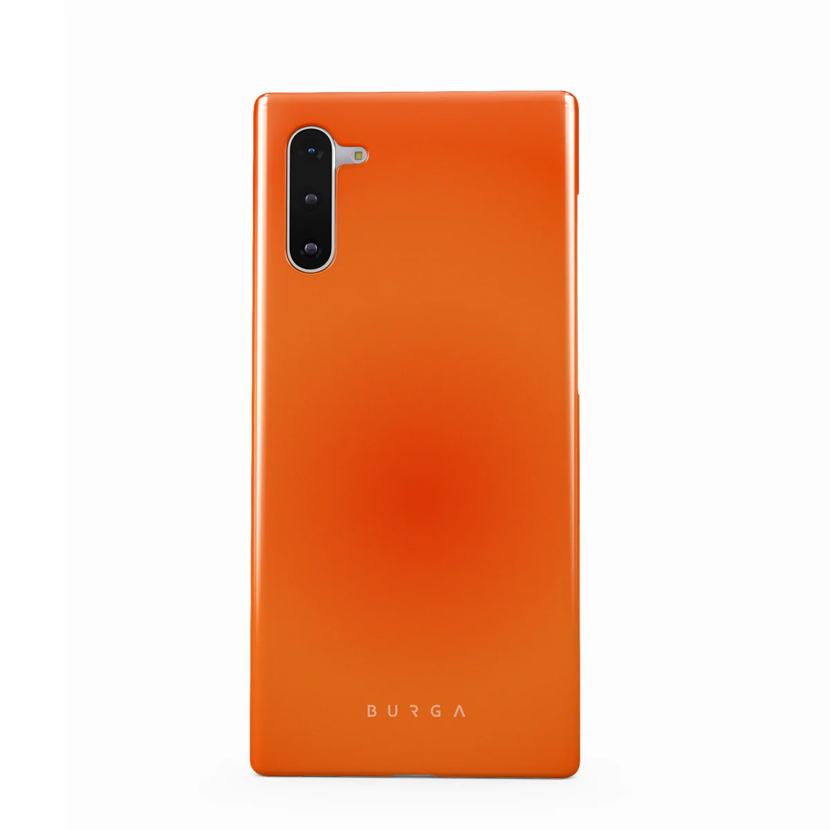 Flare - Samsung Galaxy Note 10 Case