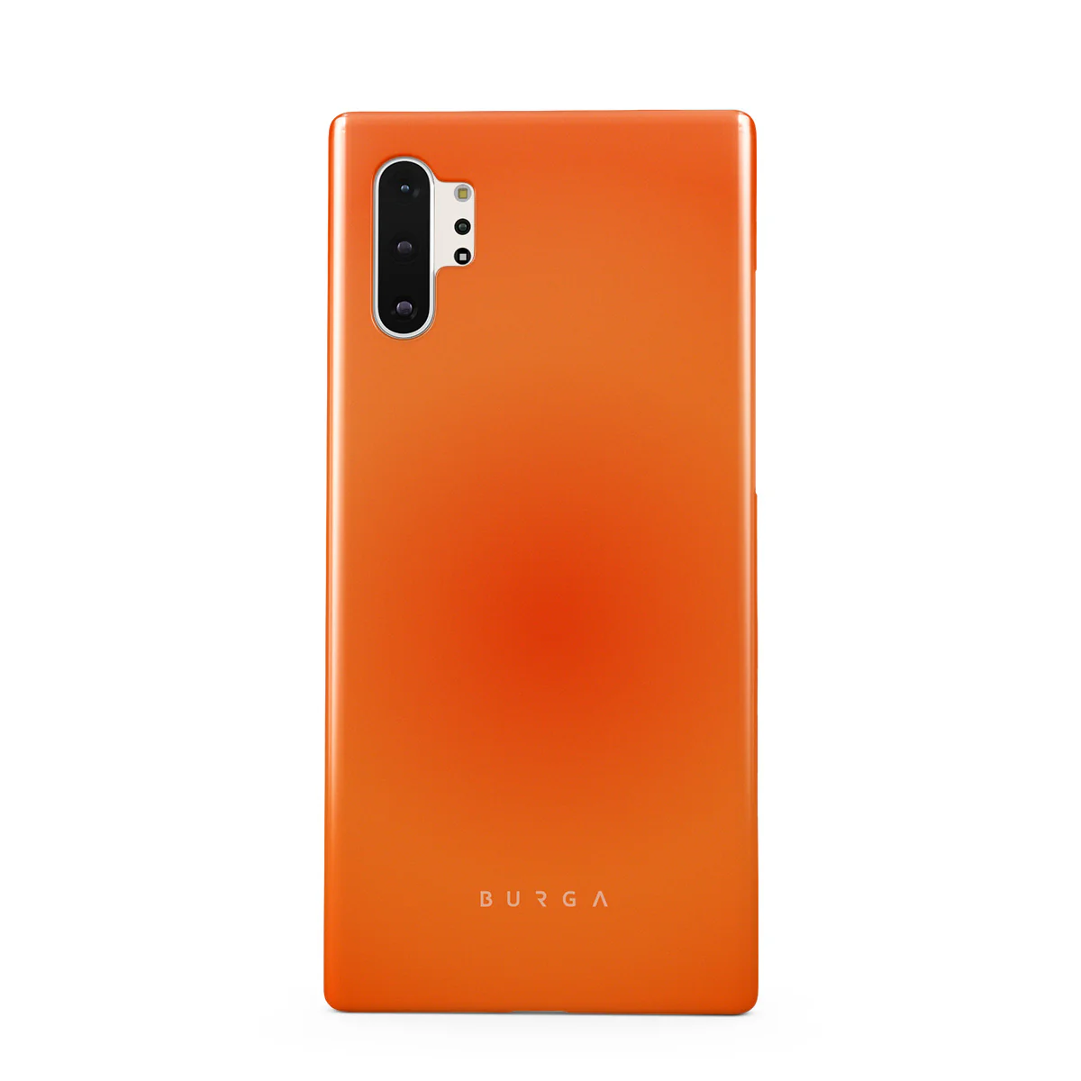 Flare - Samsung Galaxy Note 10 Plus Case