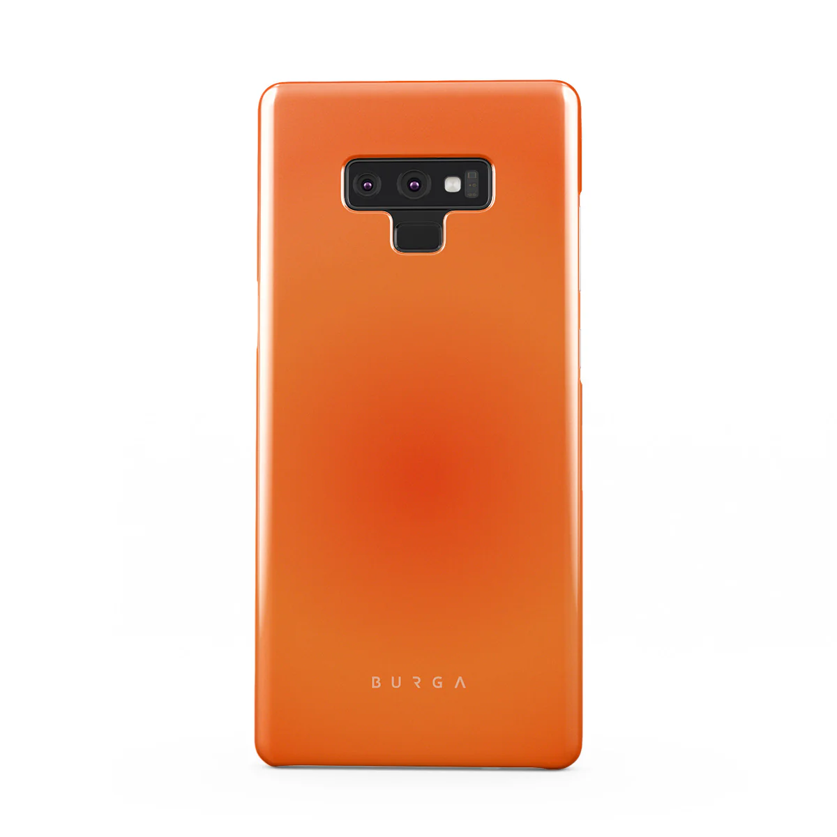 Flare - Samsung Galaxy Note 9 Case