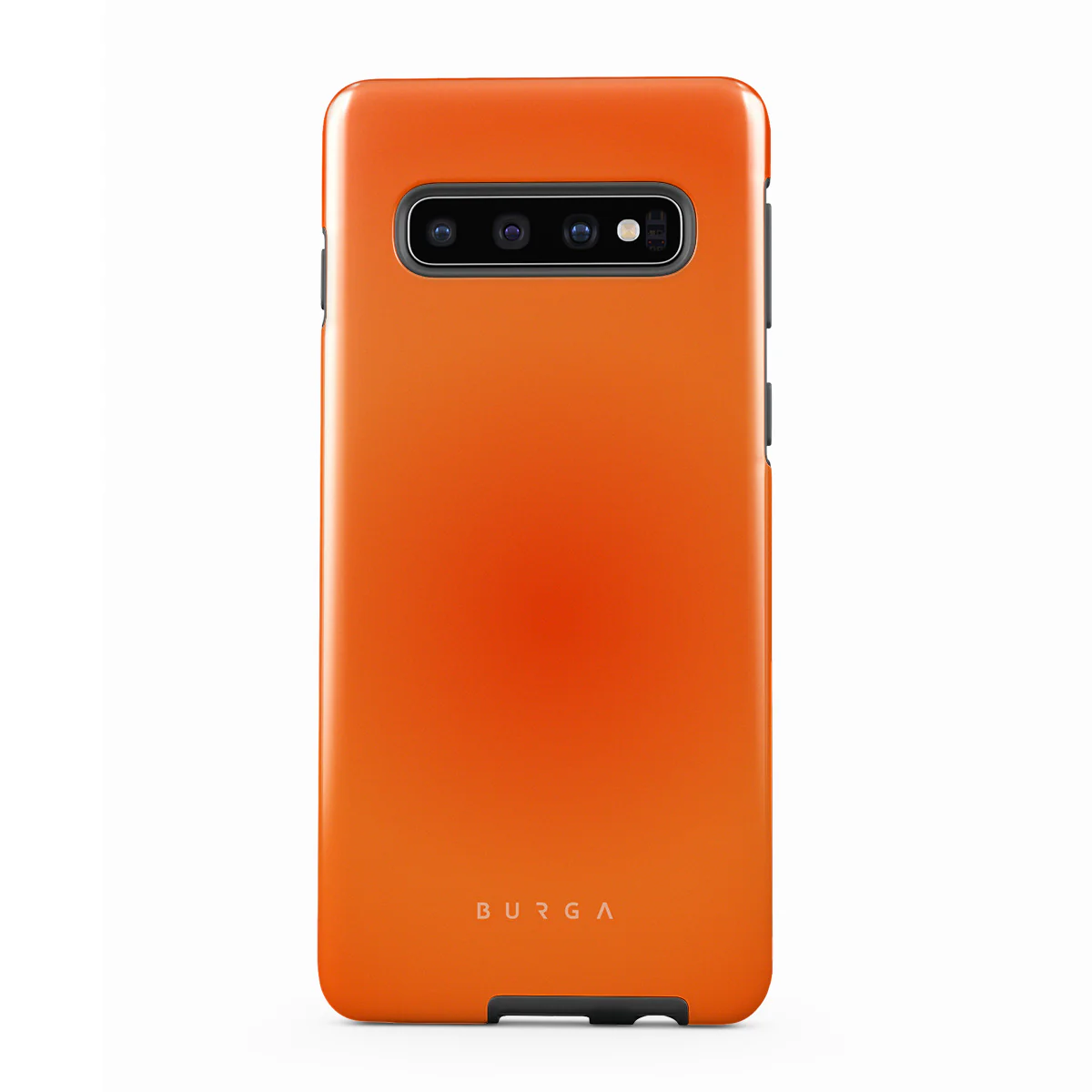Flare - Samsung Galaxy S10 Plus Case - Image 5