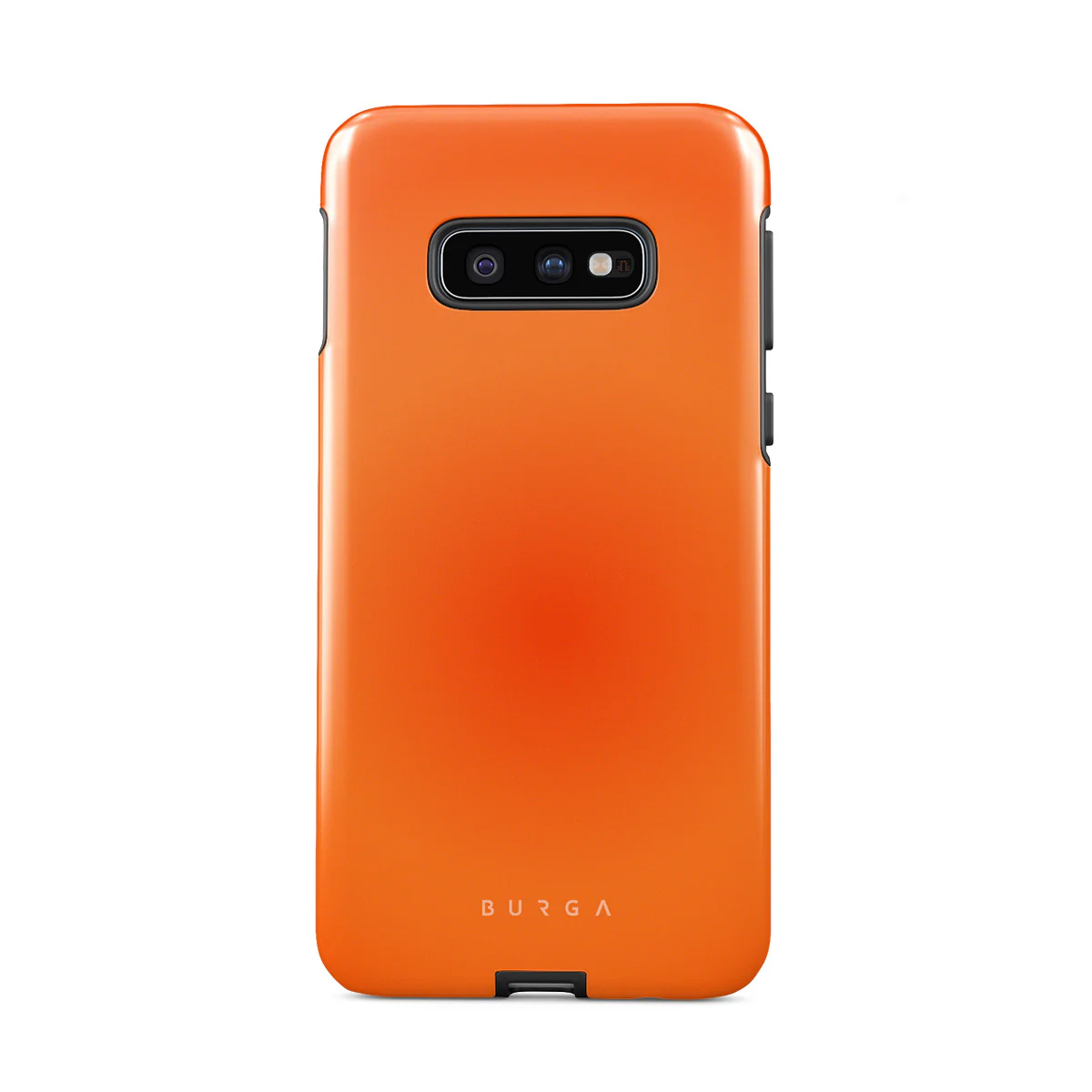 Flare - Samsung Galaxy S10E Case