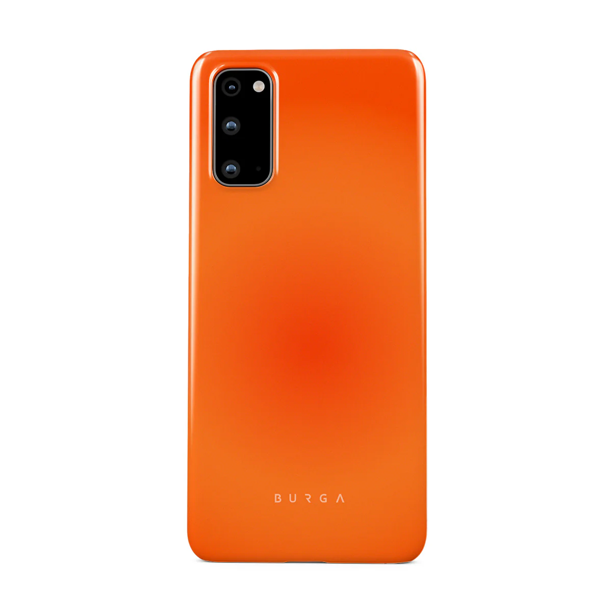 Flare - Samsung Galaxy S20 4G / 5G Case