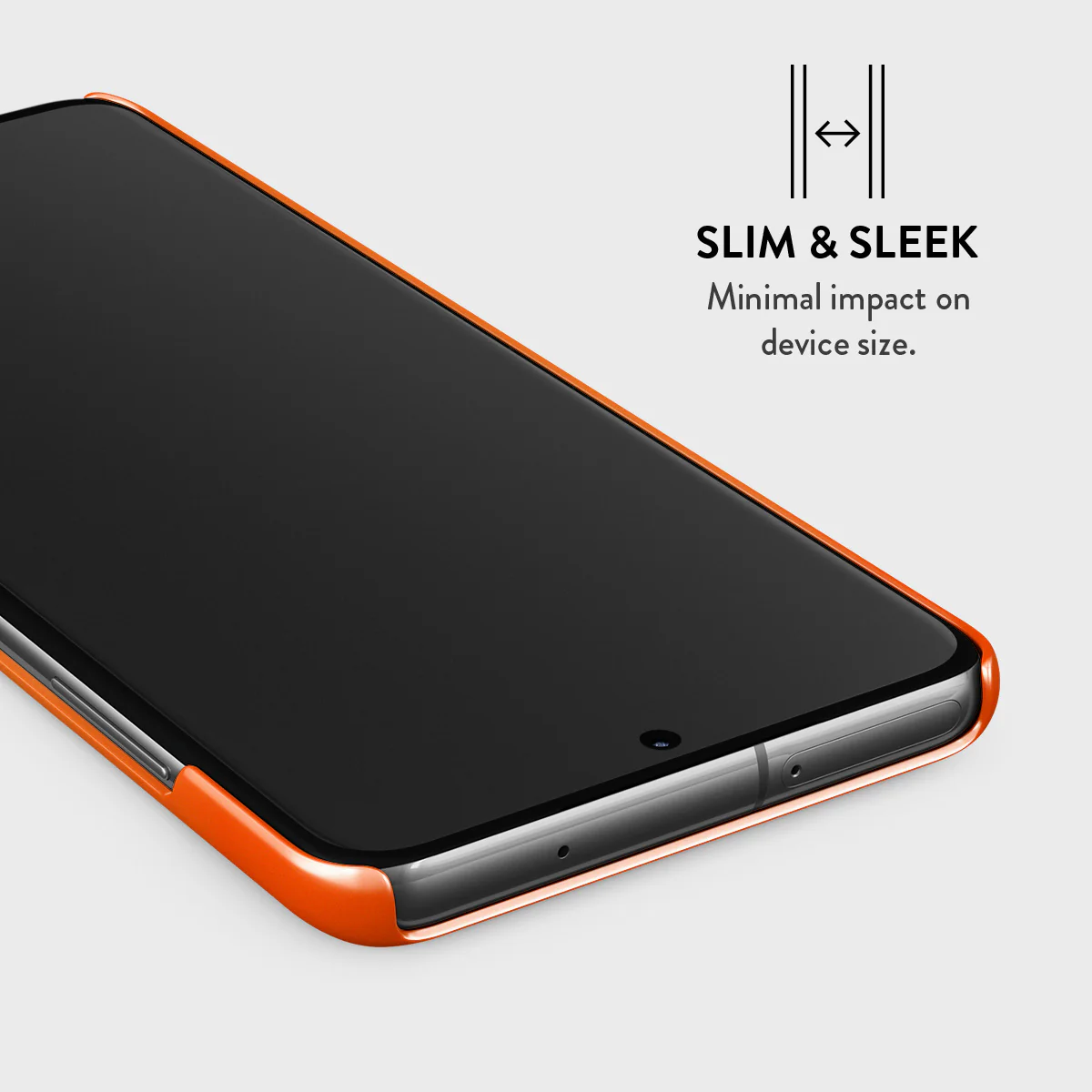 Flare - Samsung Galaxy S20 Ultra 4G / 5G Case - Image 4