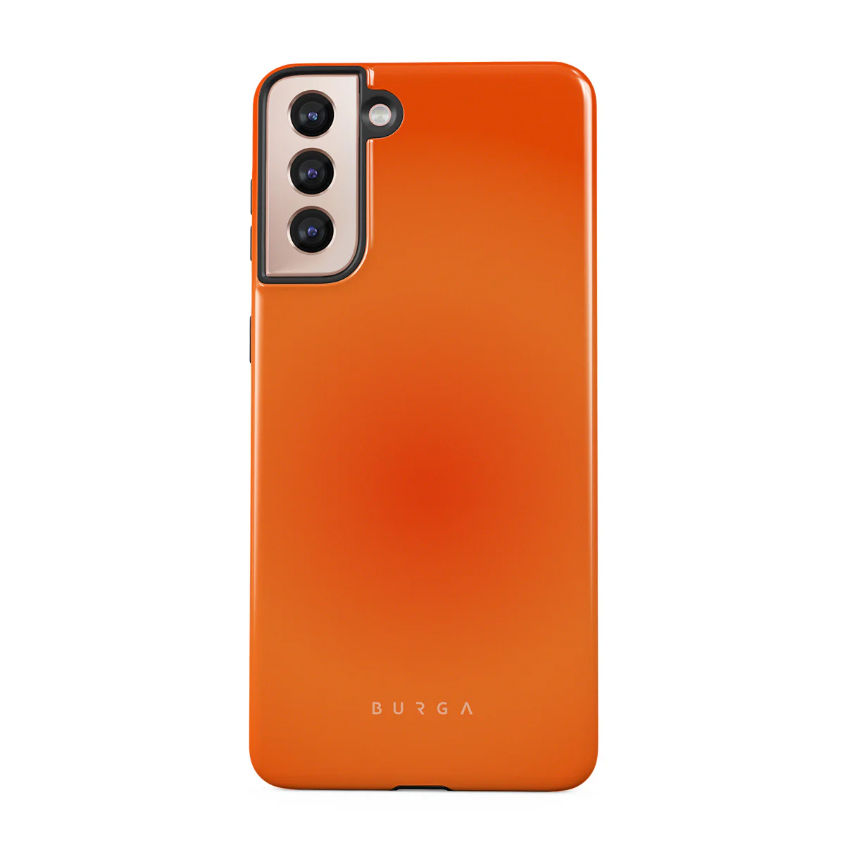 Flare - Samsung Galaxy S21 Plus Case