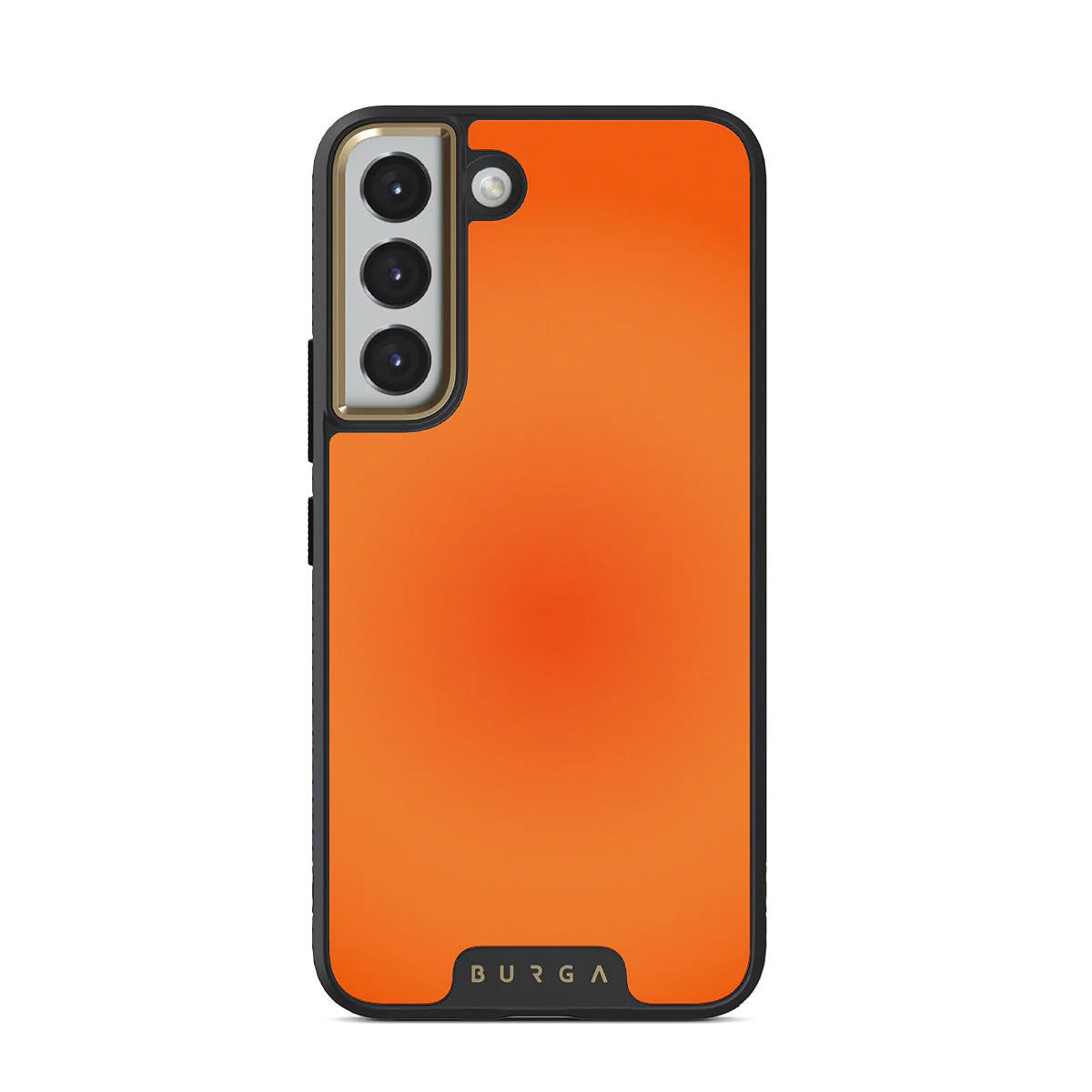 Flare - Samsung Galaxy S22 Plus Case - Image 5