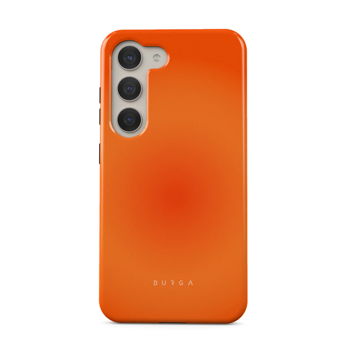 Flare - Samsung Galaxy S23 Plus Case