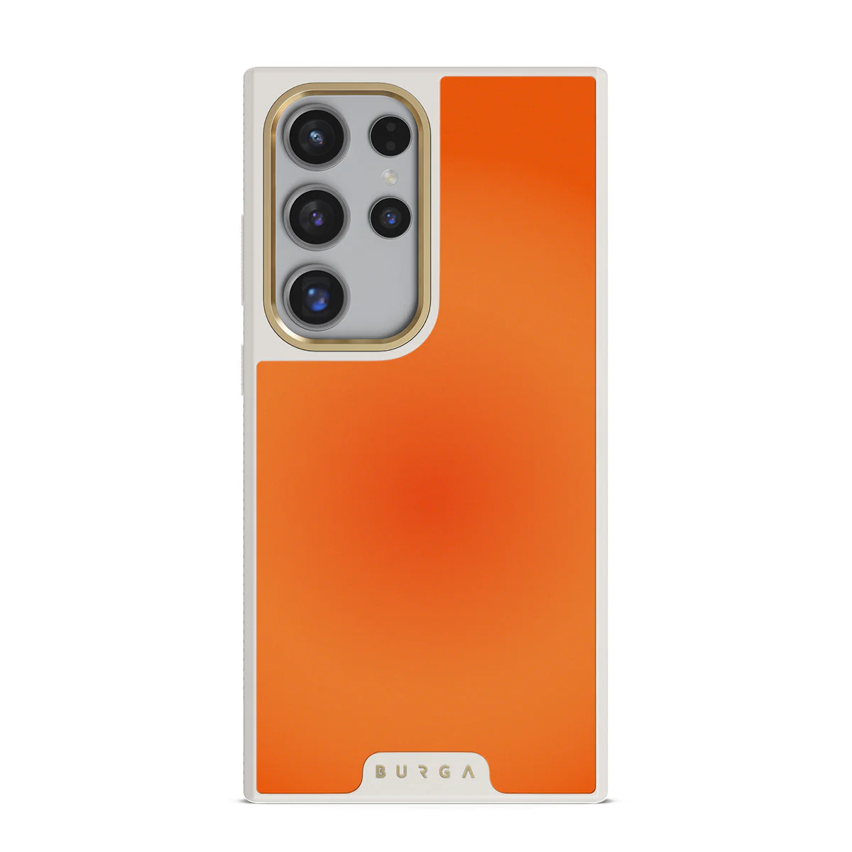 Flare - Samsung Galaxy S23 Ultra Case - Image 19