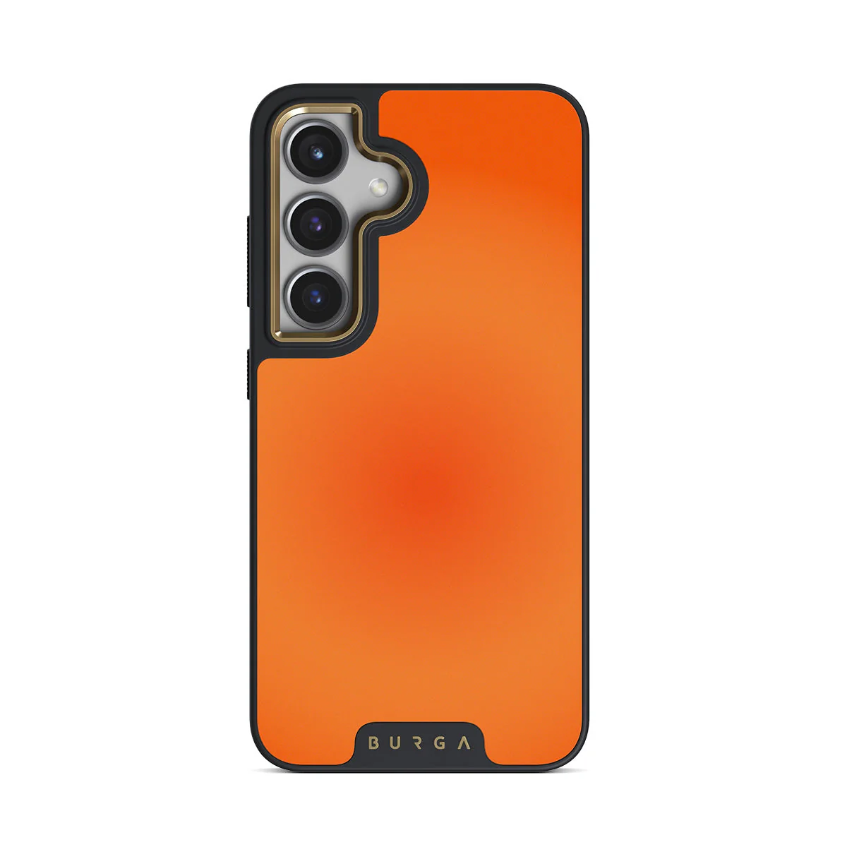 Flare - Samsung Galaxy S24 Plus Case - Image 5
