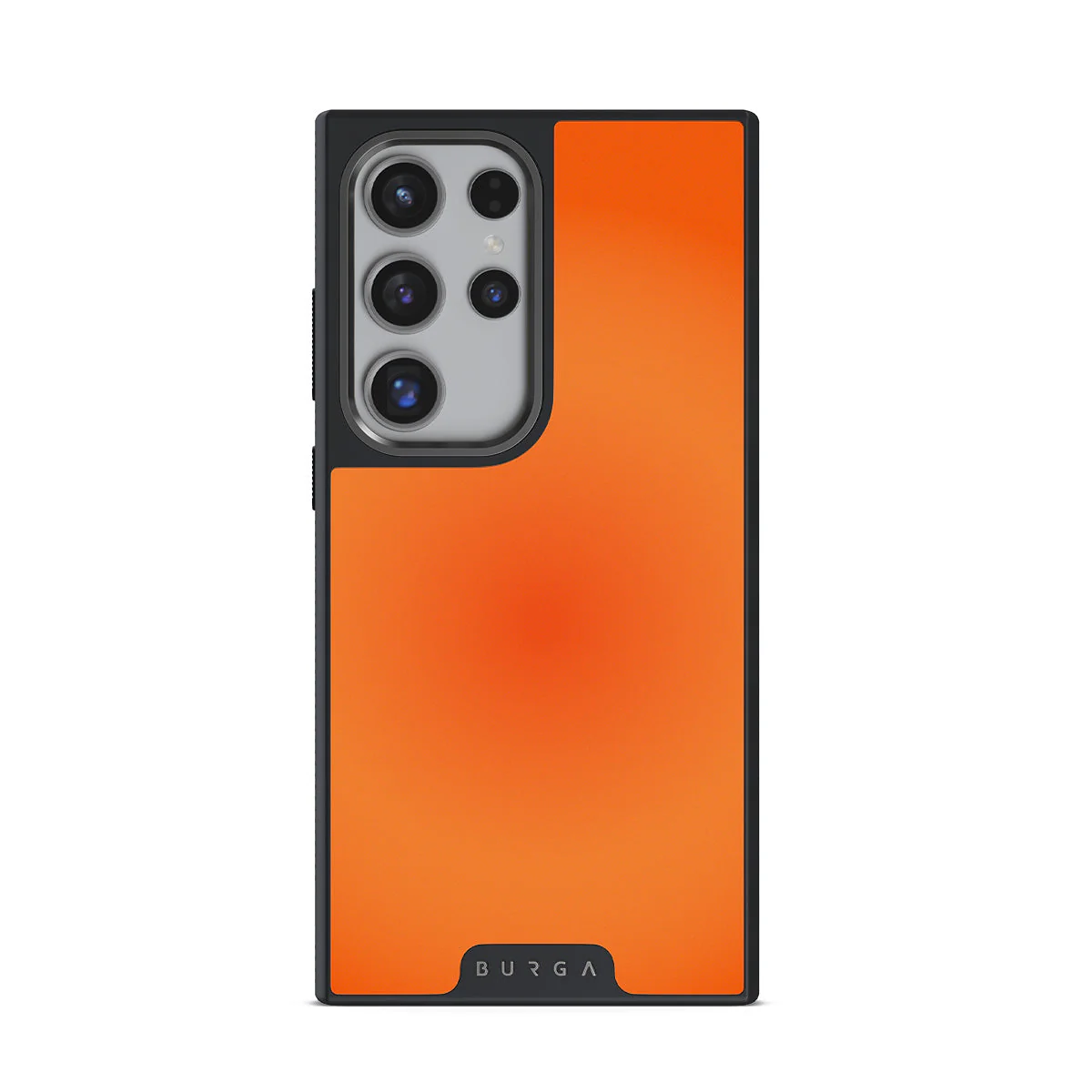 Flare - Samsung Galaxy S24 Ultra Case - Image 12