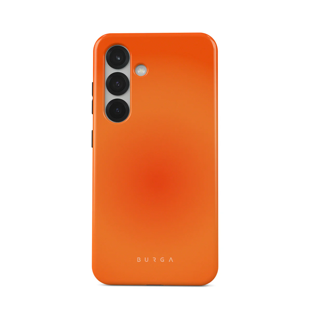 Flare - Samsung Galaxy S25 Case
