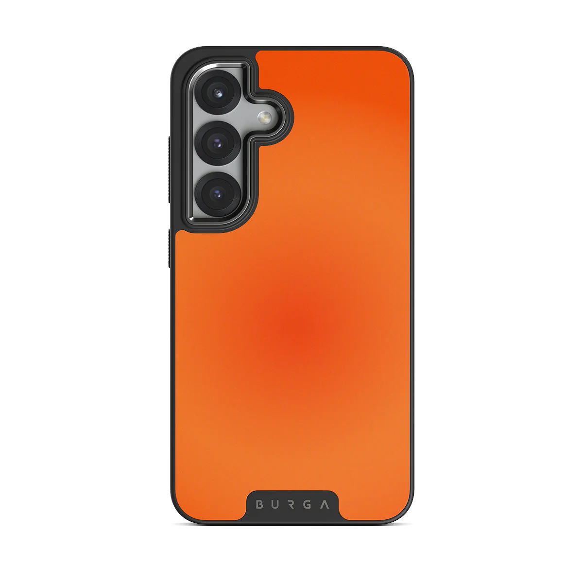 Flare - Samsung Galaxy S25 Plus Case - Image 12