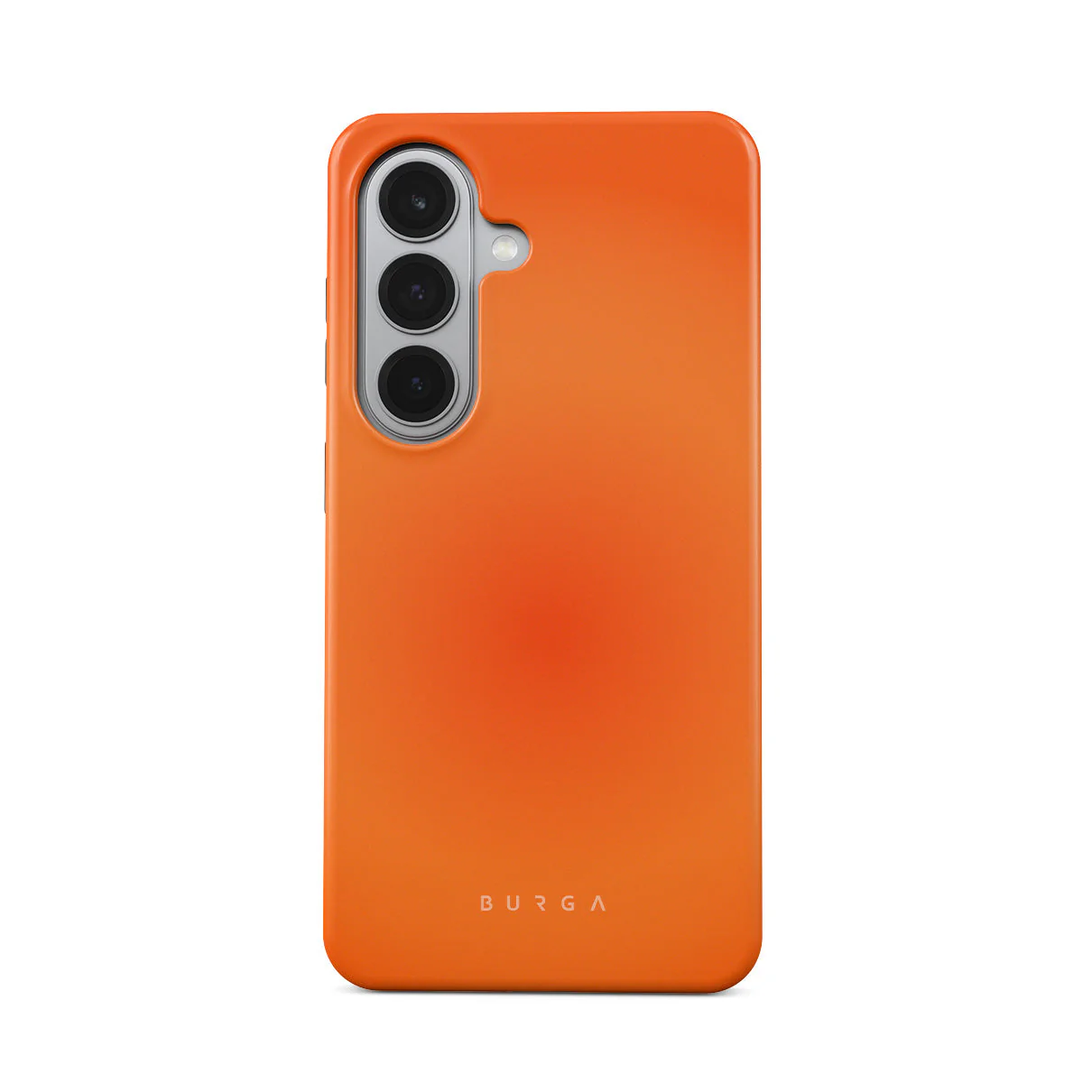 Flare - Samsung Galaxy S26 Plus Case