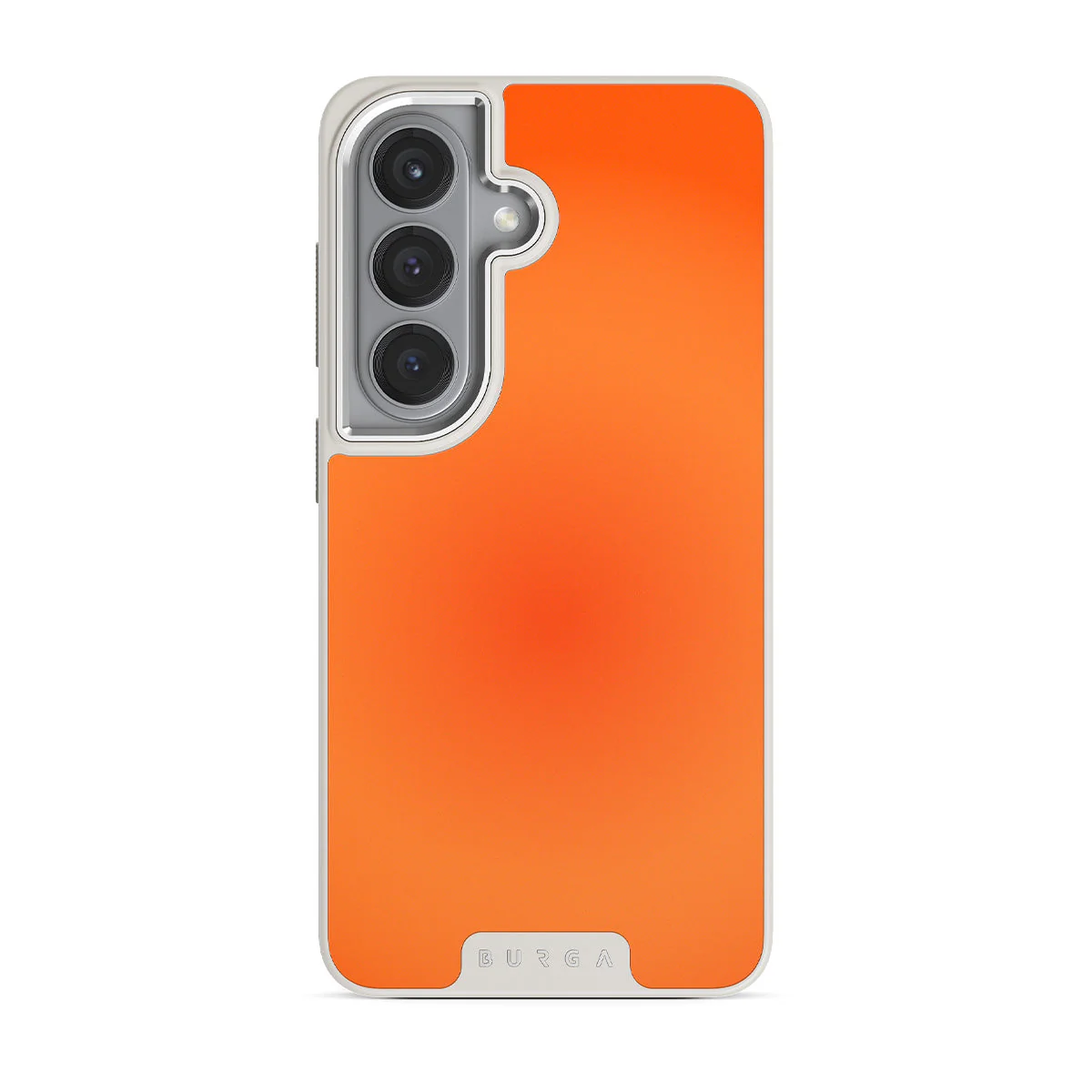 Flare - Samsung Galaxy S26 Plus Case - Image 33