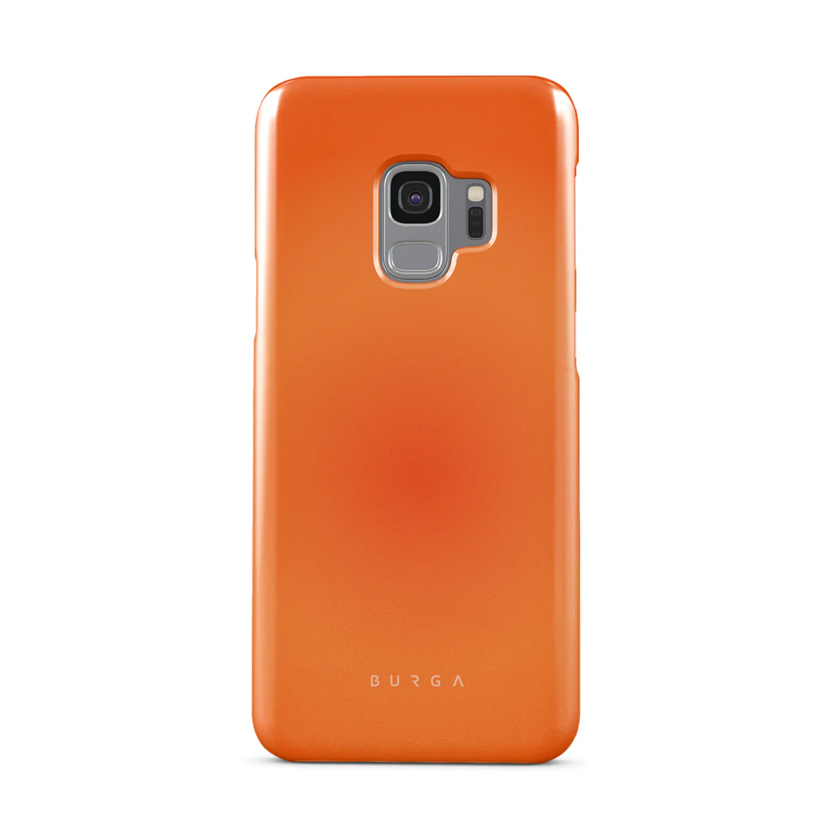 Flare - Samsung Galaxy S9 Case