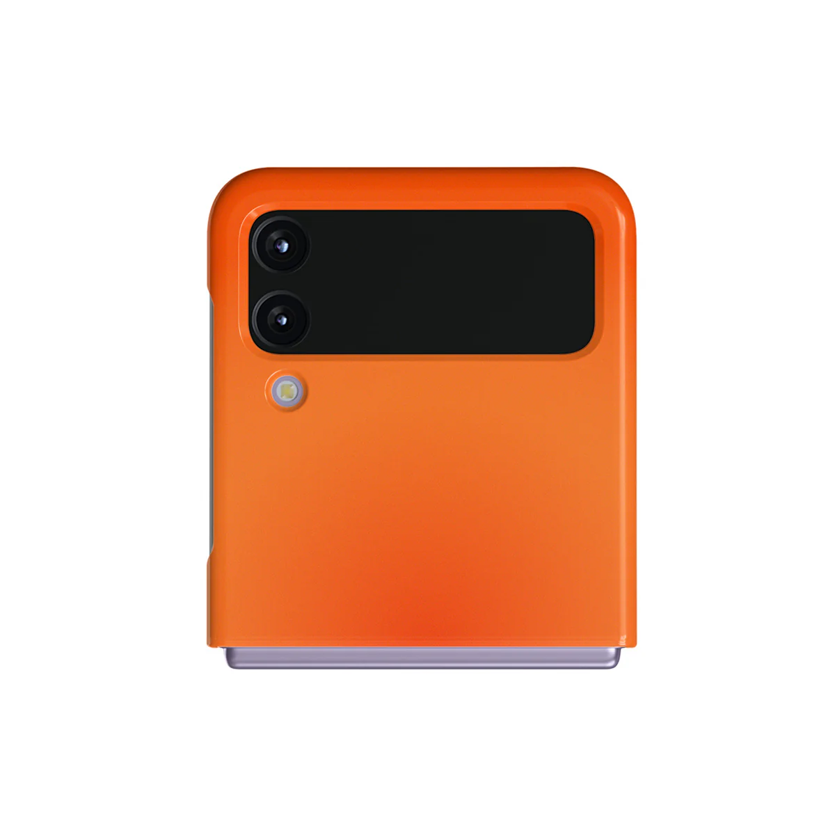Flare - Samsung Galaxy Z Flip 4 Case