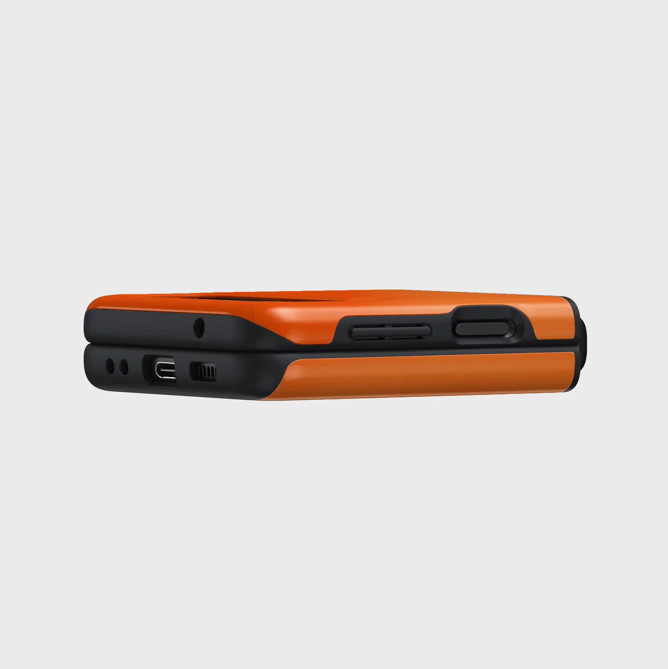Flare - Samsung Galaxy Z Flip 4 Case - Image 13