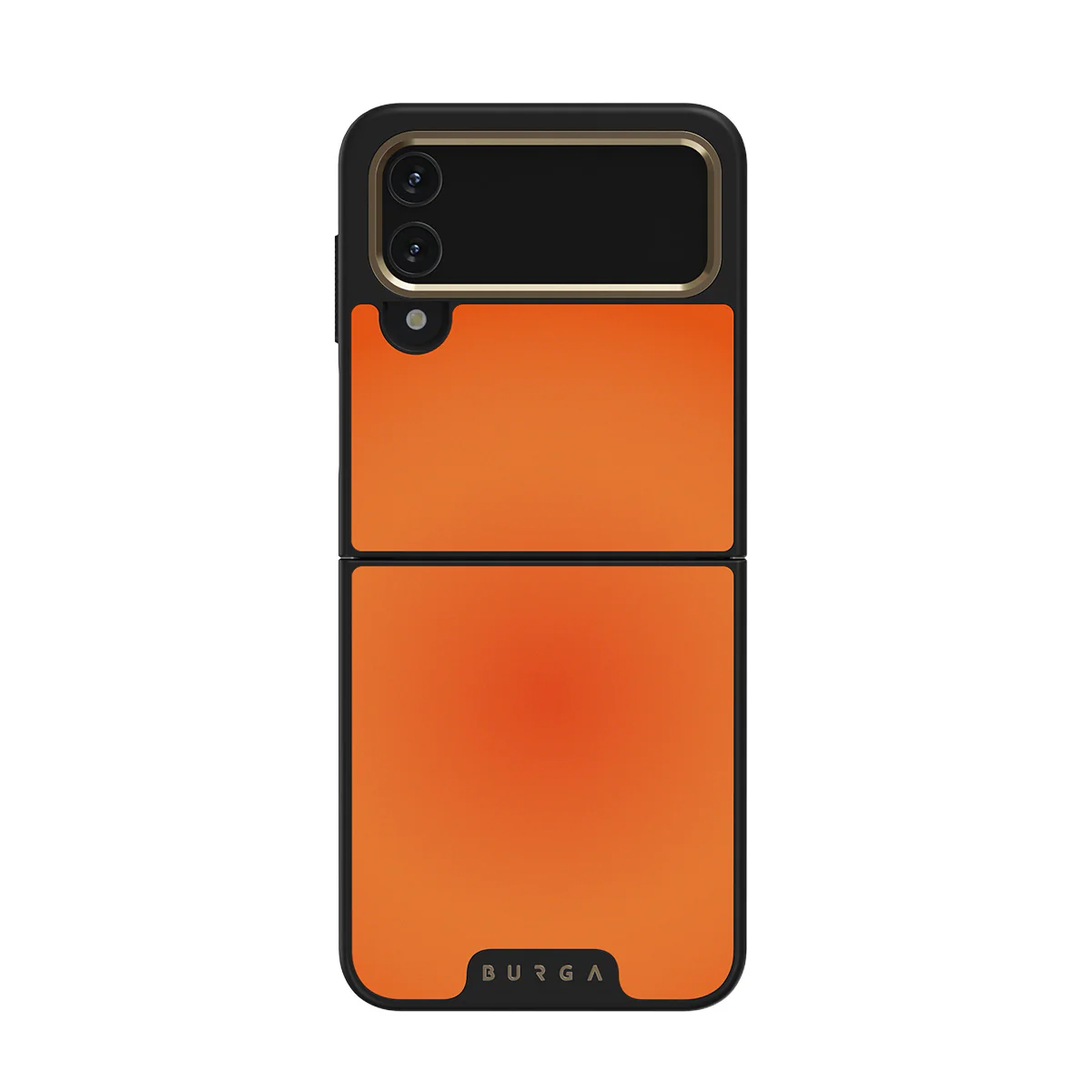 Flare - Samsung Galaxy Z Flip 4 Case - Image 14