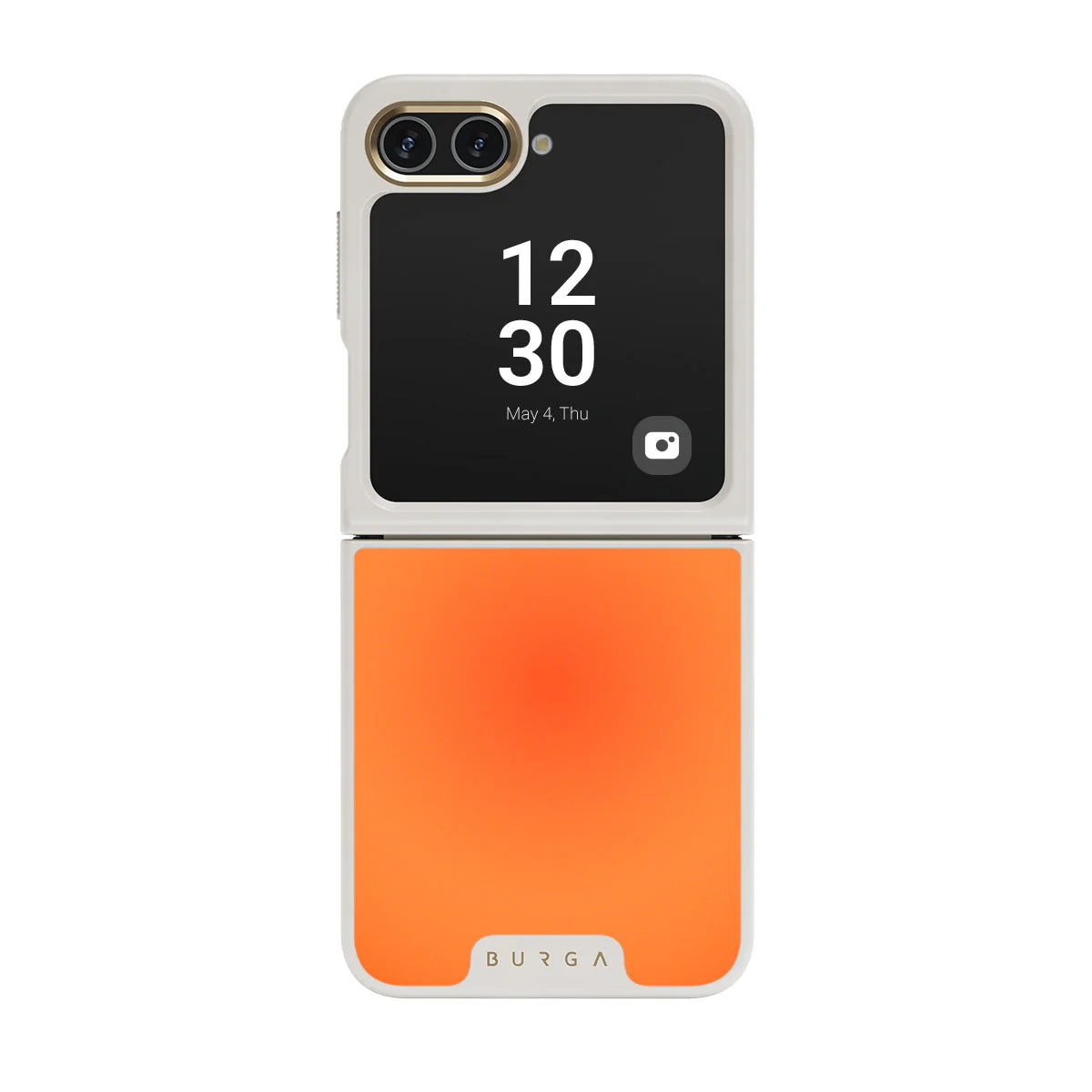 Flare - Samsung Galaxy Z Flip 5 Case - Image 22