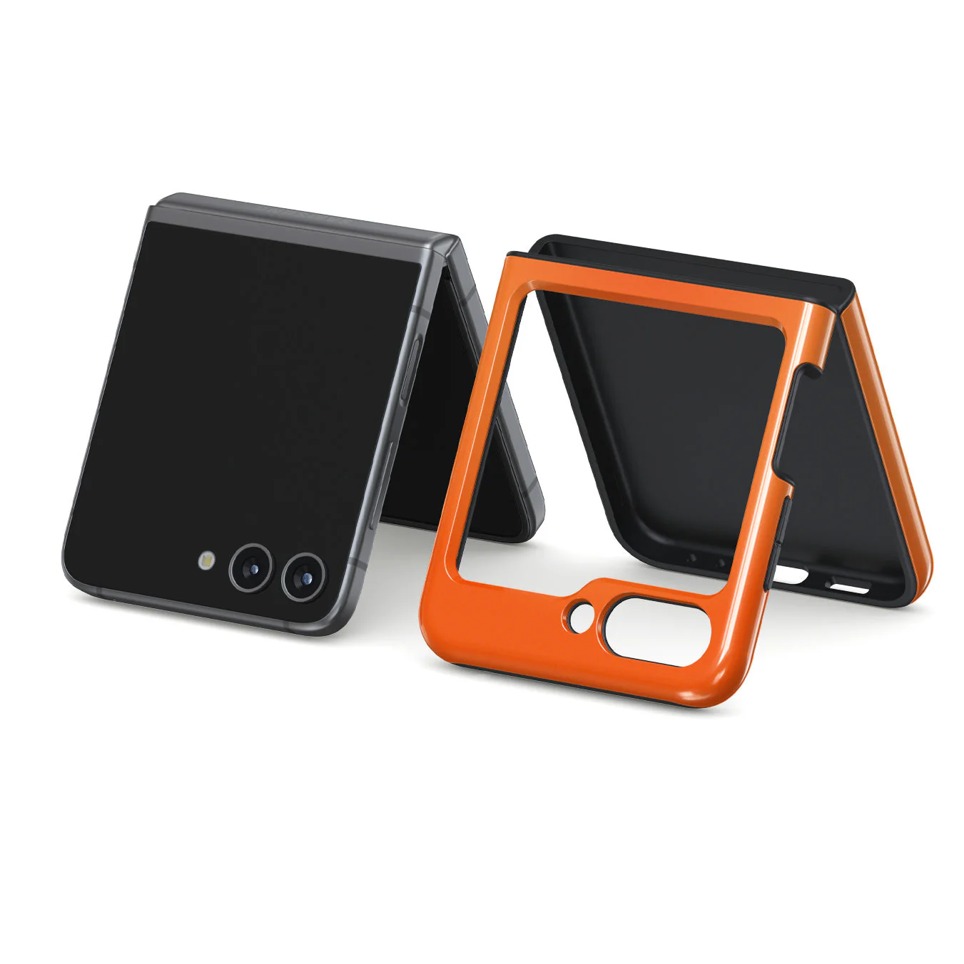 Flare - Samsung Galaxy Z Flip 5 Case - Image 5