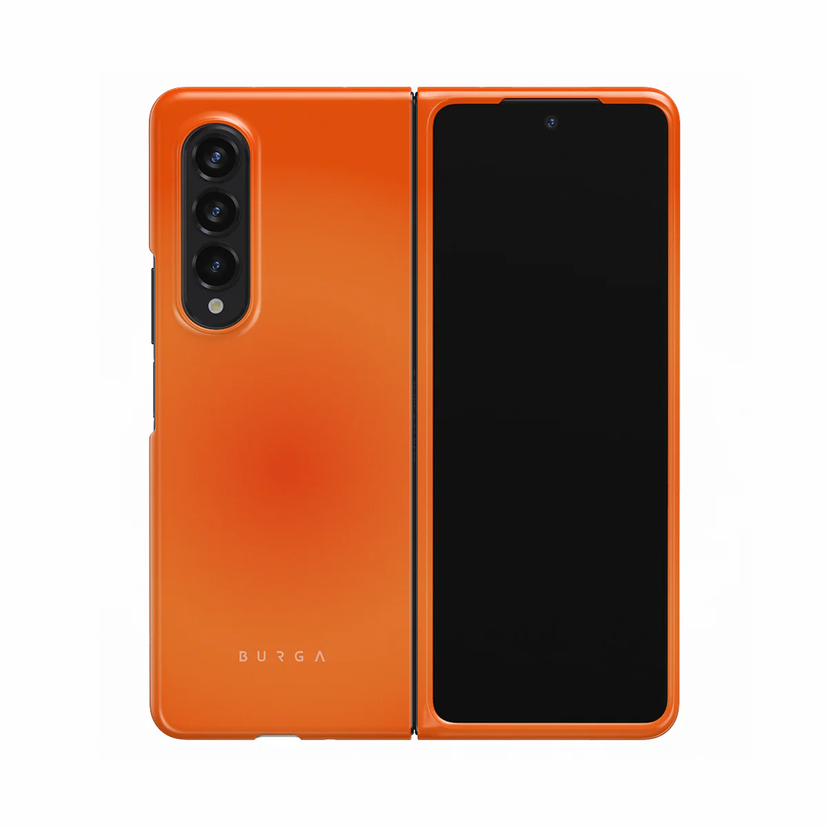 Flare - Samsung Galaxy Z Fold 3 Case