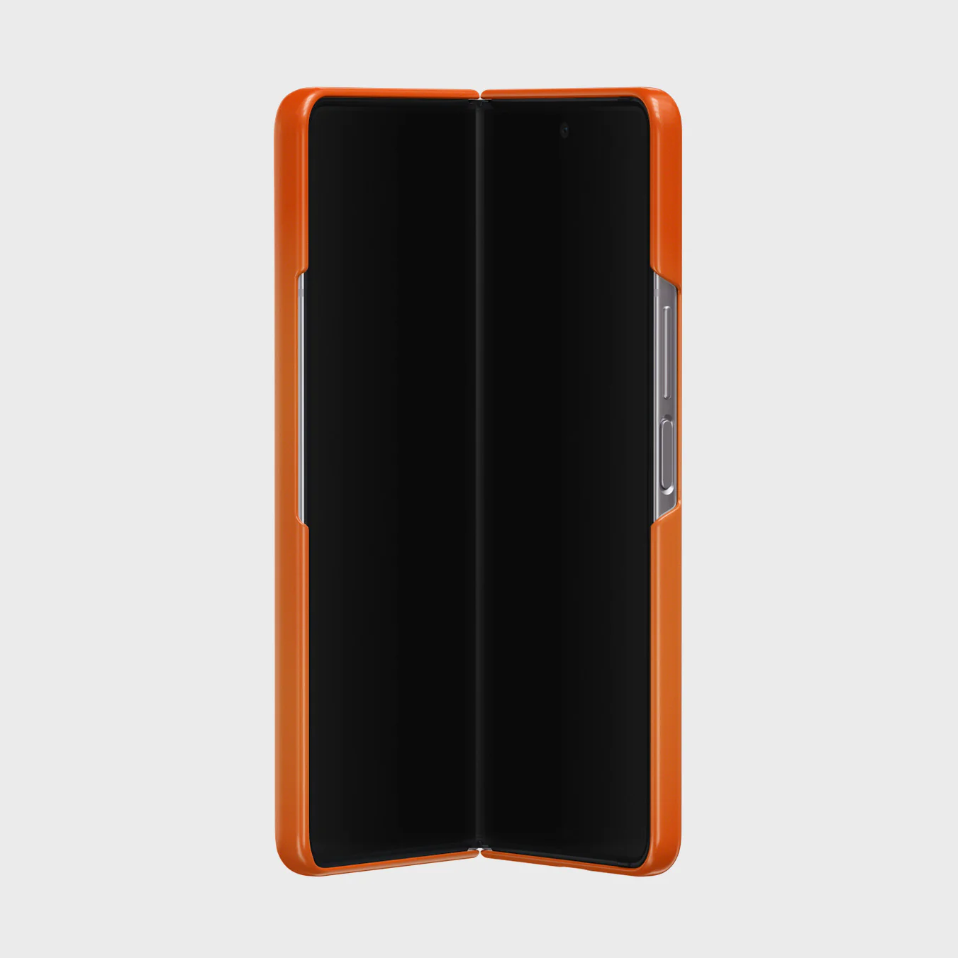 Flare - Samsung Galaxy Z Fold 3 Case - Image 5
