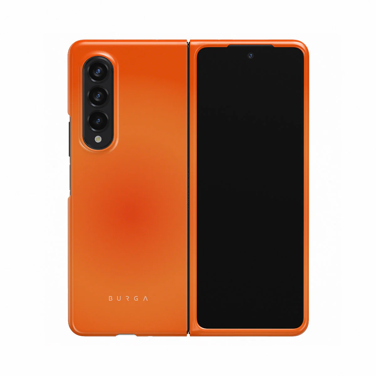 Flare - Samsung Galaxy Z Fold 4 Case