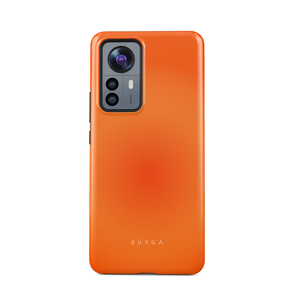 Flare - Xiaomi 12 Case