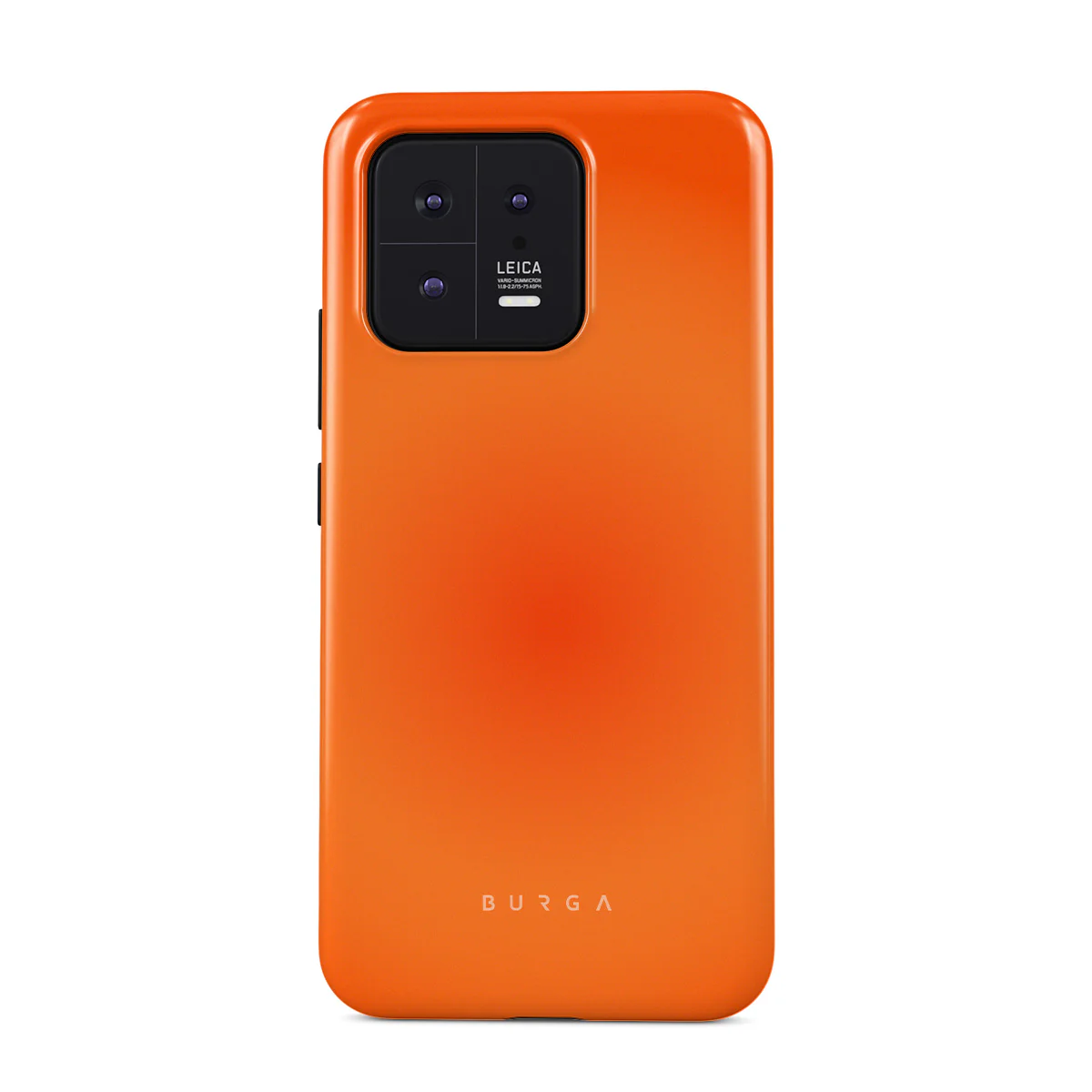 Flare - Xiaomi 13 Case