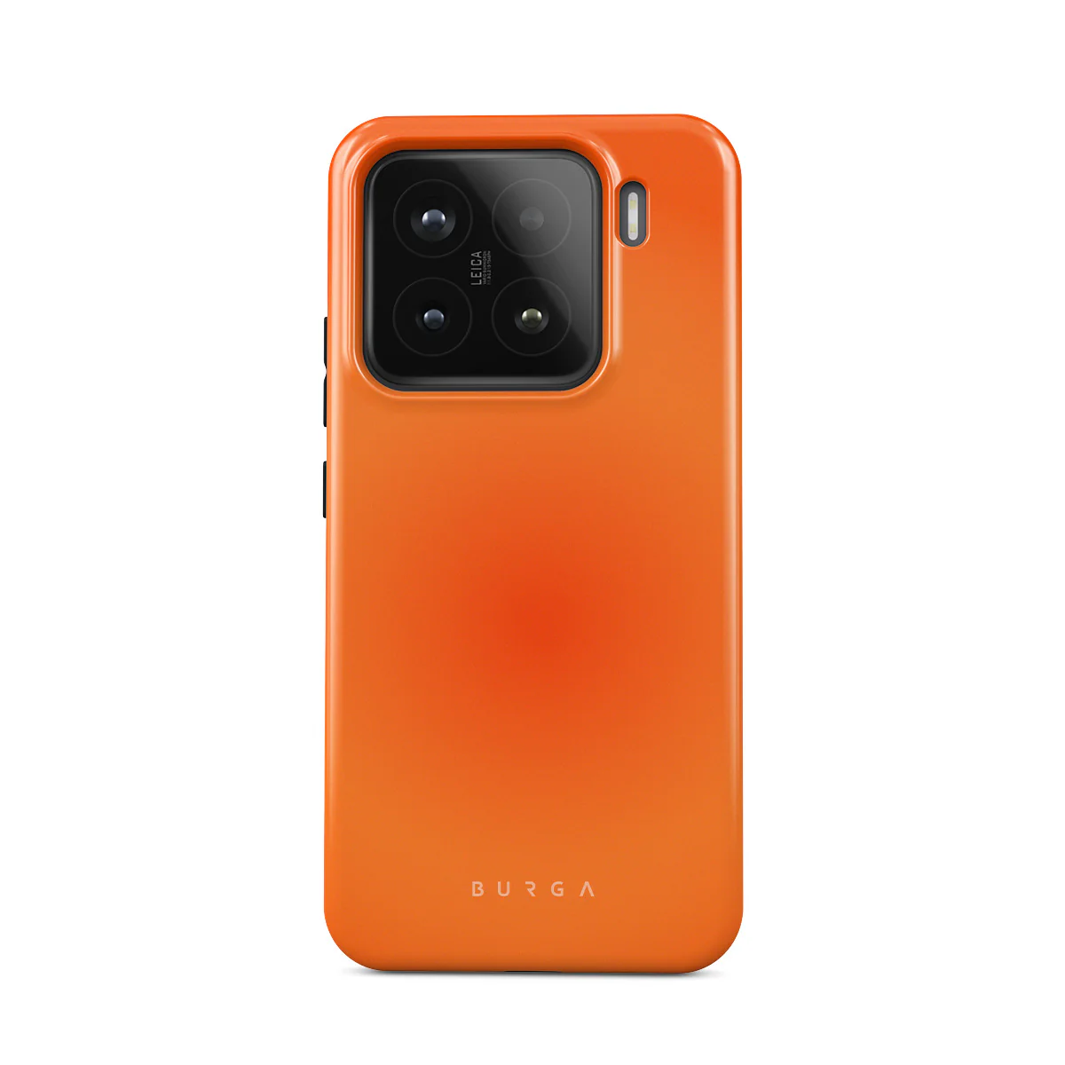 Flare - Xiaomi 15 Case