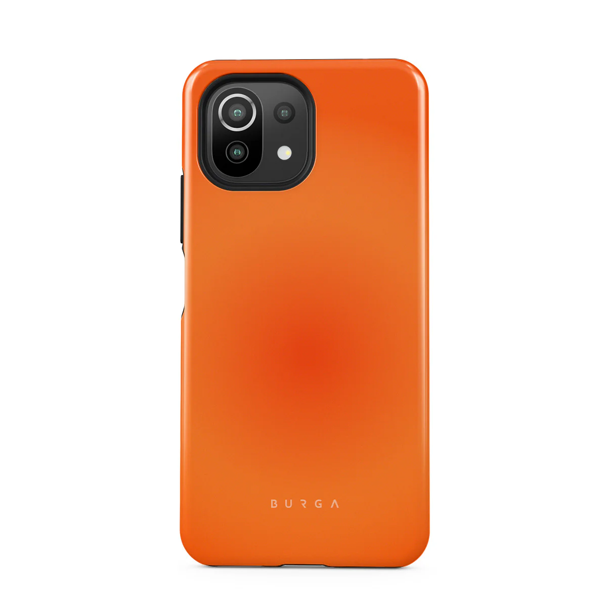 Flare - Xiaomi Mi 11 Lite 4G / 5G Case