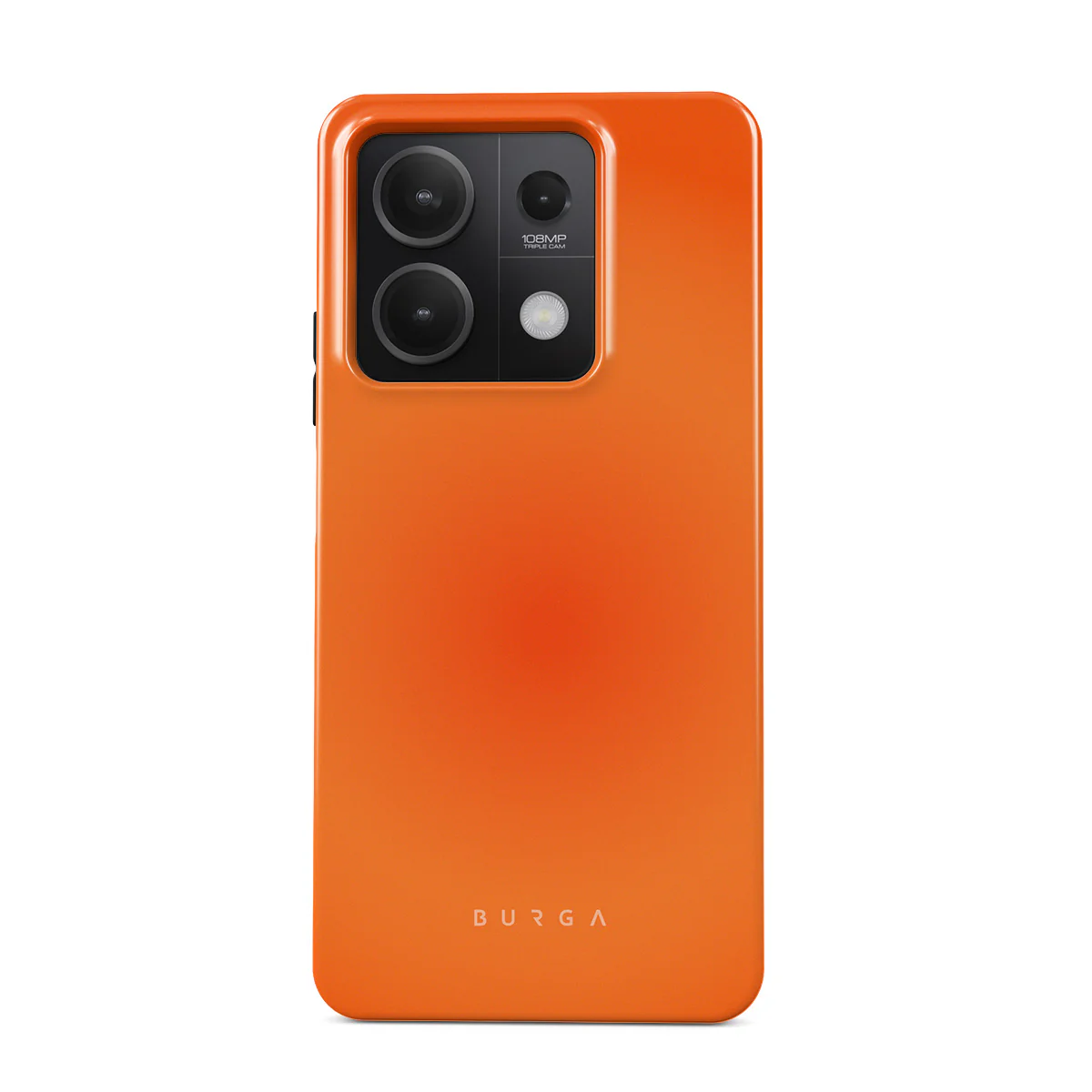 Flare - Xiaomi Redmi Note 13 5G Case